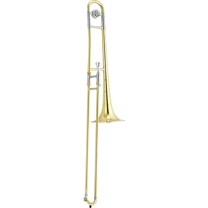 Jupiter JTB730A Student Trombone