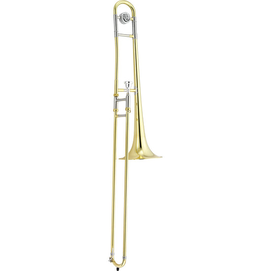 Jupiter JTB730A Student Trombone