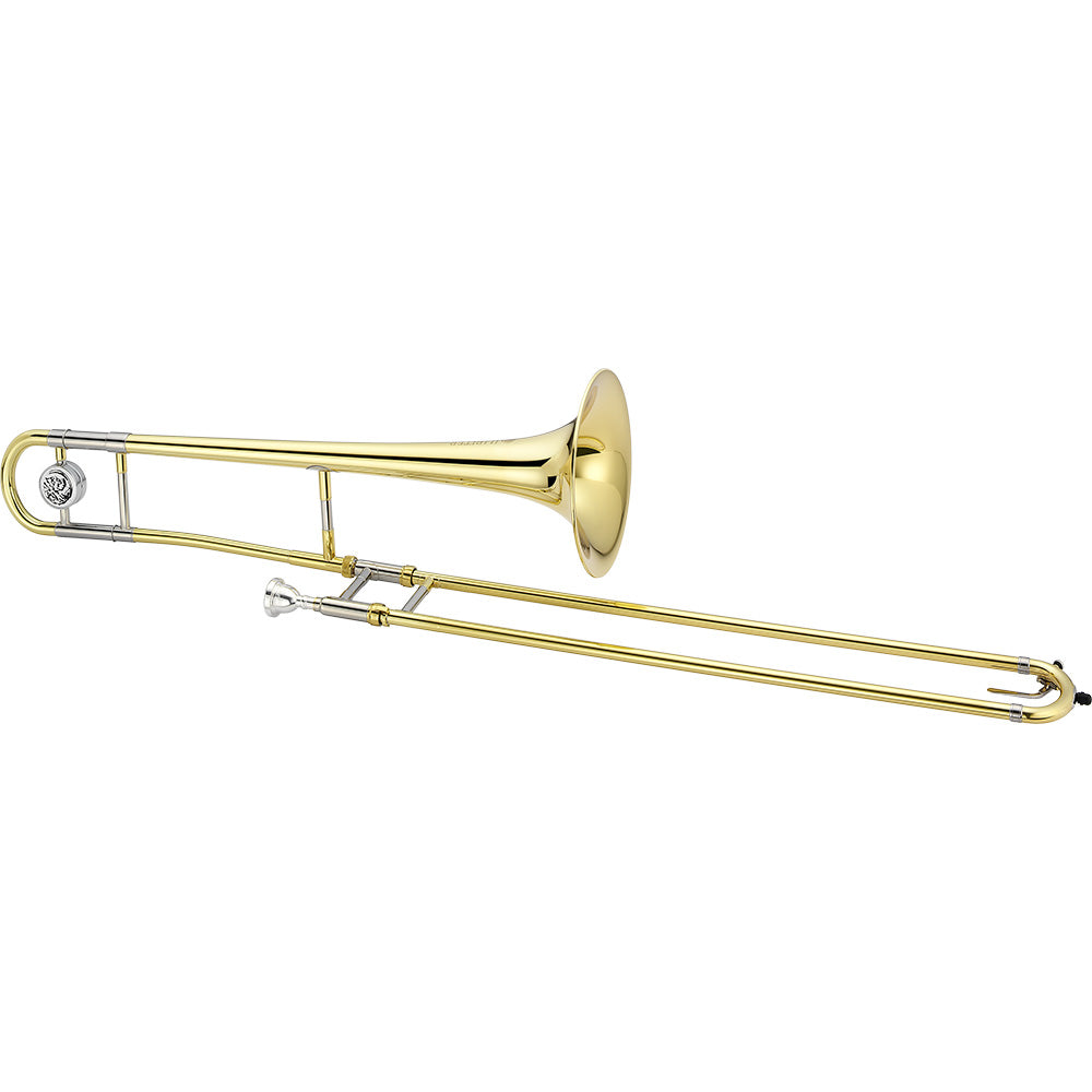 Jupiter JTB730A Student Trombone