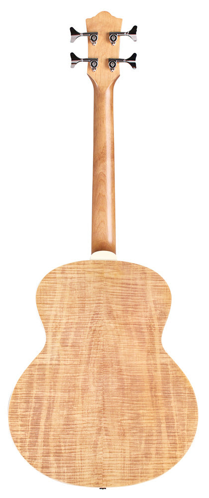 Guild JUMBO JUNIOR BASS, Jumbo Acoustic Bass