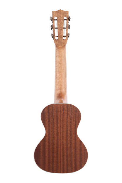 Kala Mahogany Guitarlele, KA-GL