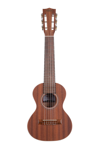 Kala Mahogany Guitarlele, KA-GL