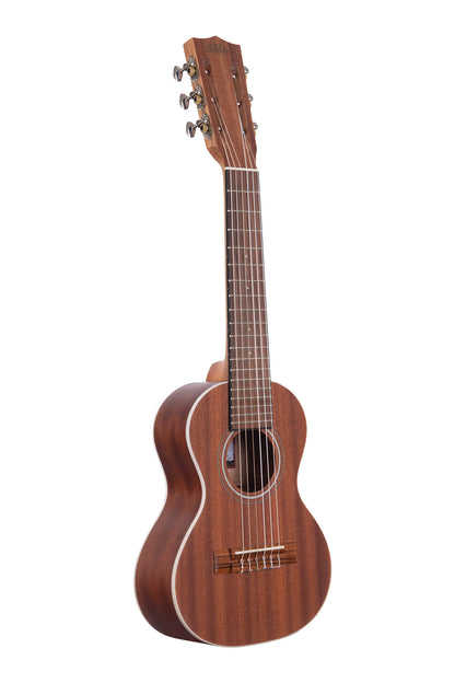 Kala Mahogany Guitarlele, KA-GL