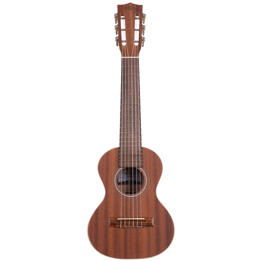 Kala Mahogany Guitarlele