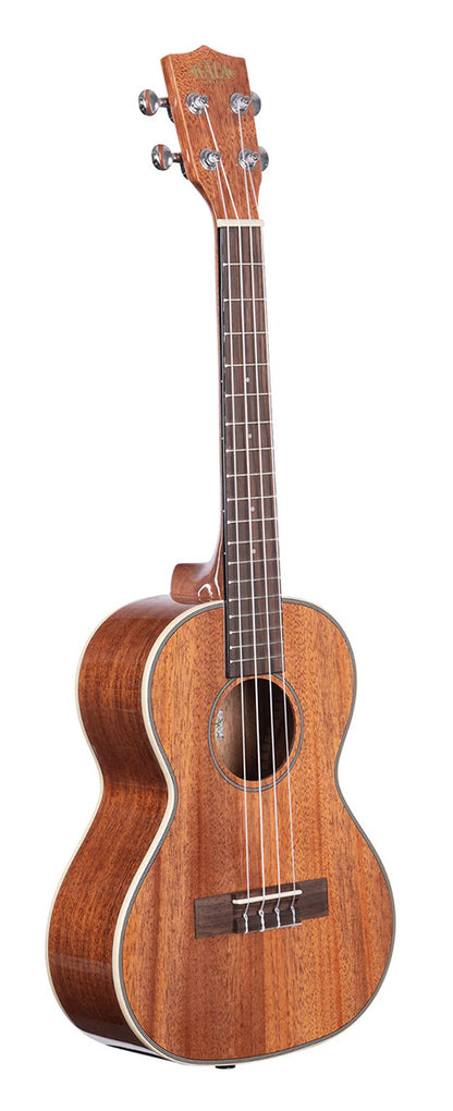 Kala Gloss Mahogany Tenor Ukulele