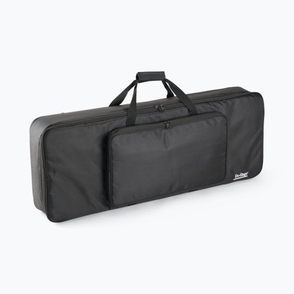Onstage KBA4061 61-Key Keyboard Bag