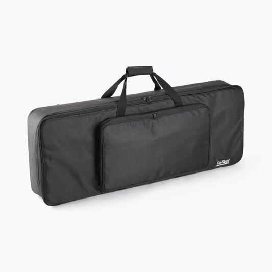 Onstage KBA4061 61-Key Keyboard Bag