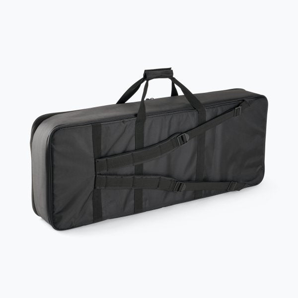 Onstage KBA4061 61-Key Keyboard Bag