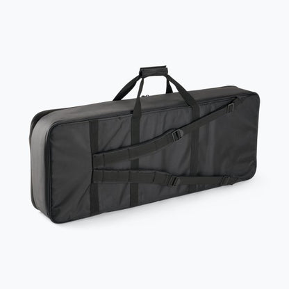 Onstage KBA4061 61-Key Keyboard Bag
