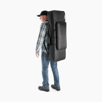 Onstage KBA4061 61-Key Keyboard Bag