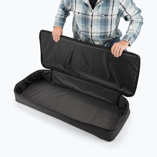 Onstage KBA4061 61-Key Keyboard Bag