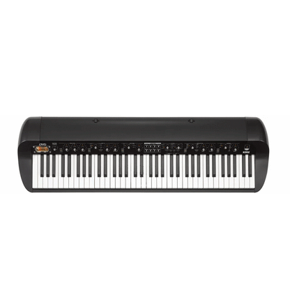 Korg SV2 88, Stage Keyboard