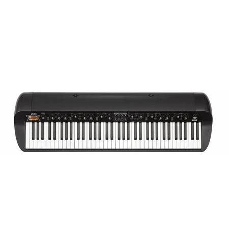 Korg SV2 88, Stage Keyboard – Portland Music Company