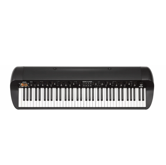 Korg SV2 88, Stage Keyboard