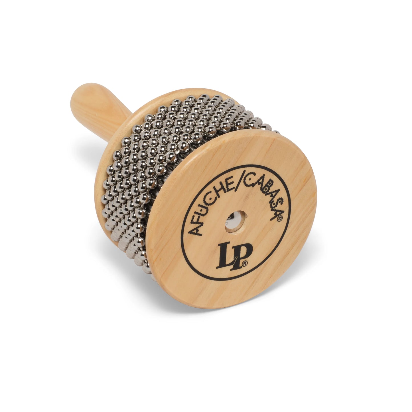 Latiin Percussions LP234A Afuche/Cabasa Standard