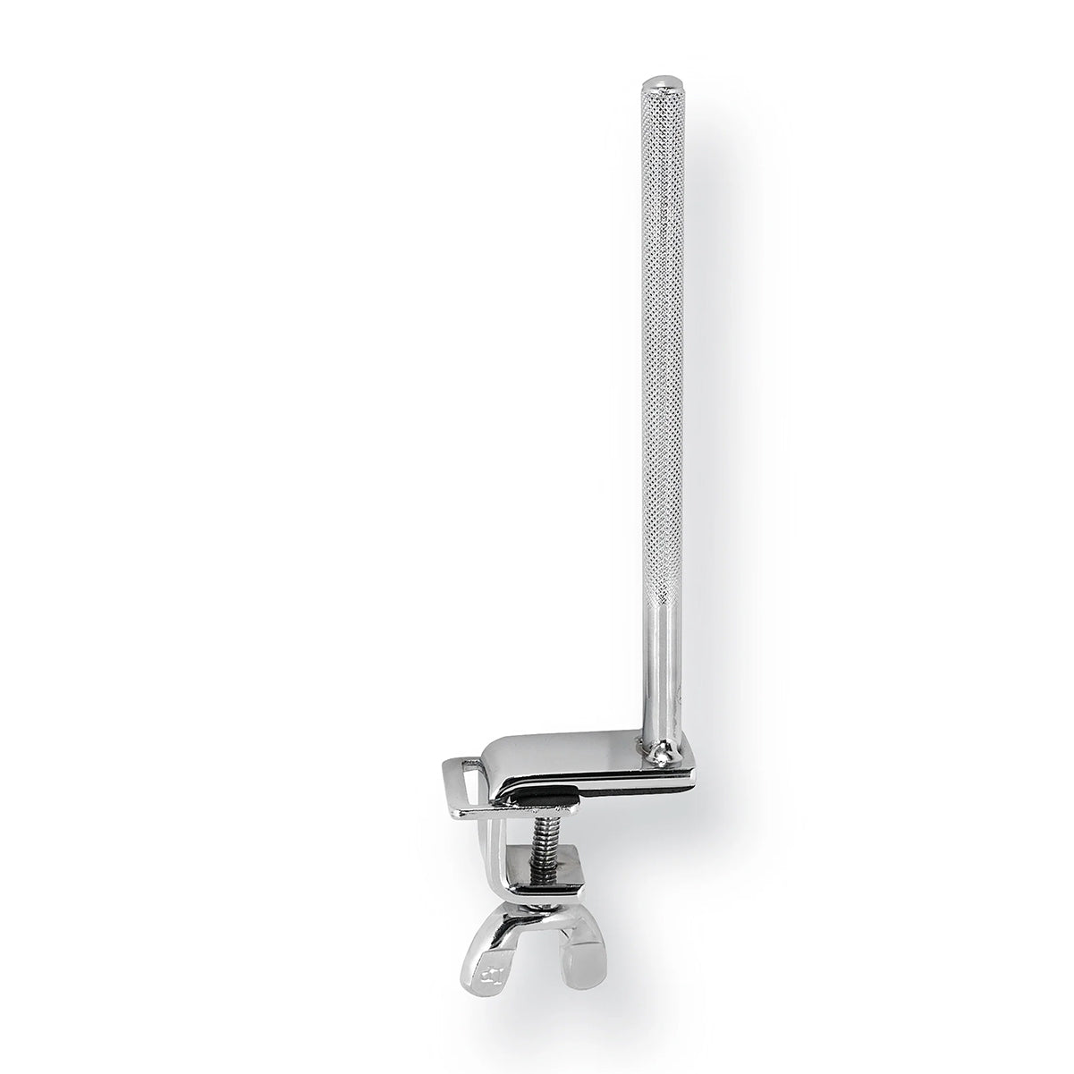 Latin Percussions LP338 bass drum cowbell bracket