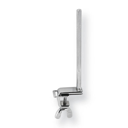 Latin Percussions LP338 bass drum cowbell bracket