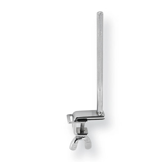 Latin Percussions LP338 bass drum cowbell bracket