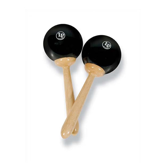 Latiin Percussions Fiber Maracas