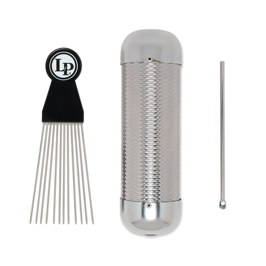 Latin Percussions Multi Guiro LP452