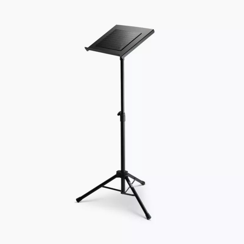 Onstage LPT7000 Deluxe Laptop Stand