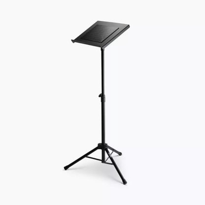 Onstage LPT7000 Deluxe Laptop Stand