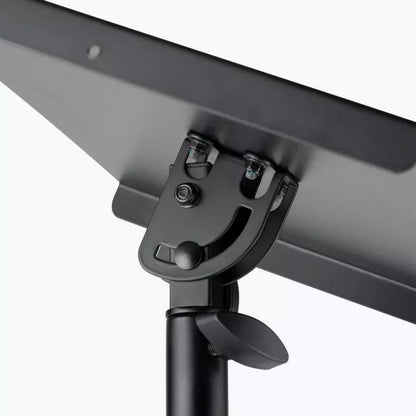Onstage LPT7000 Deluxe Laptop Stand