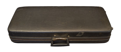 Used 1967 Selmer Mk VI tenor saxophone