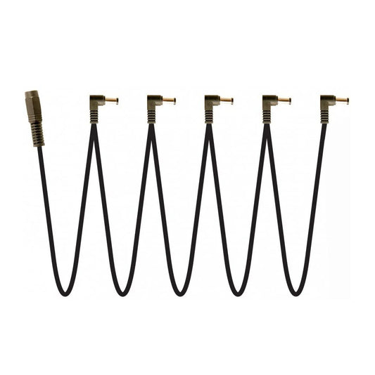 Truetone MC-5 Power Supply extension