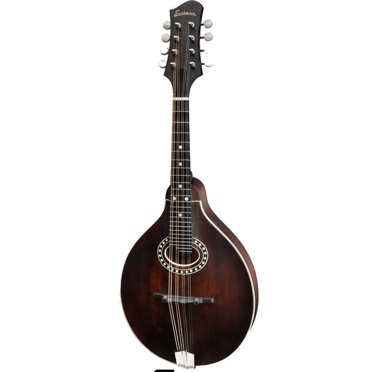 Eastman MD304 Classic,  A style Mandolin