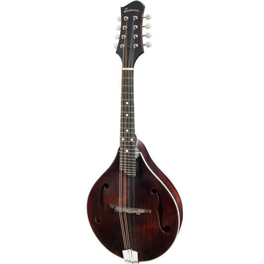 Eastman MD305,  A style Mandolin
