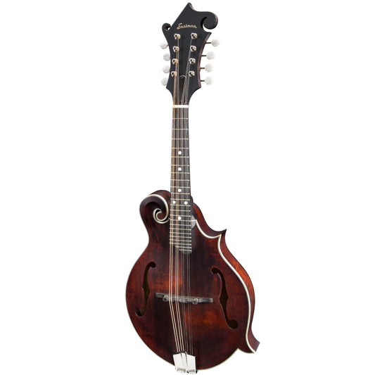 Eastman MD315 F Style Mandolin