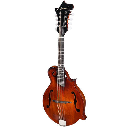 Eastman MD515CC/TV F style Mandolin