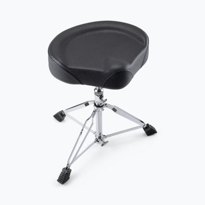Onstage MDT4 Heavy Duty Drum Throne