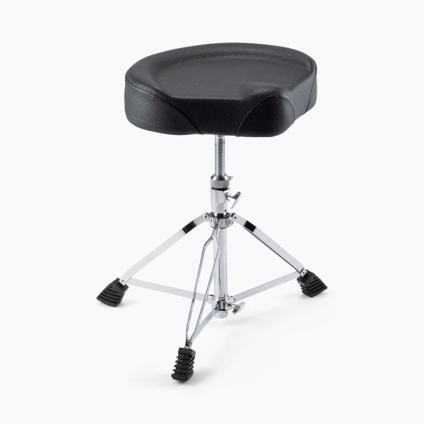 Onstage MDT4 Heavy Duty Drum Throne