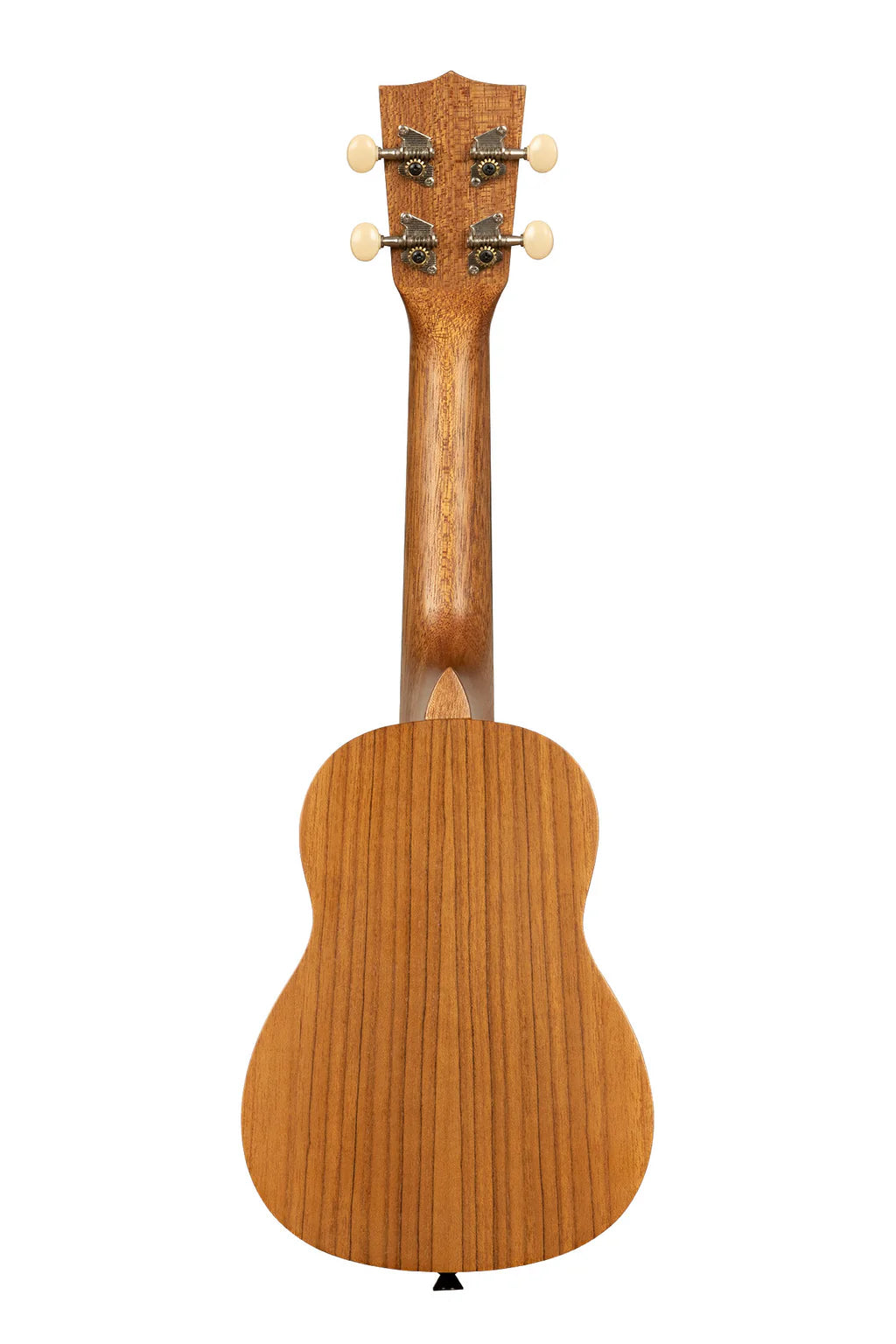Makala Acacia Soprano Ukulele