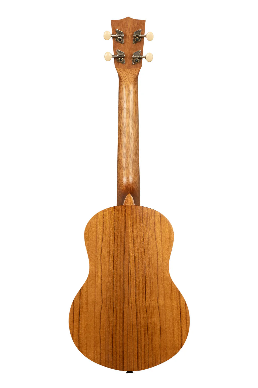 Makala MK-T-IA  Acacia Tenor Ukulele