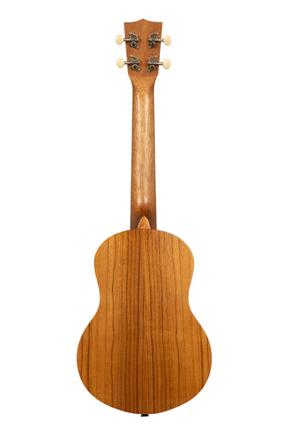 Makala MK-T-IA  Acacia Tenor Ukulele