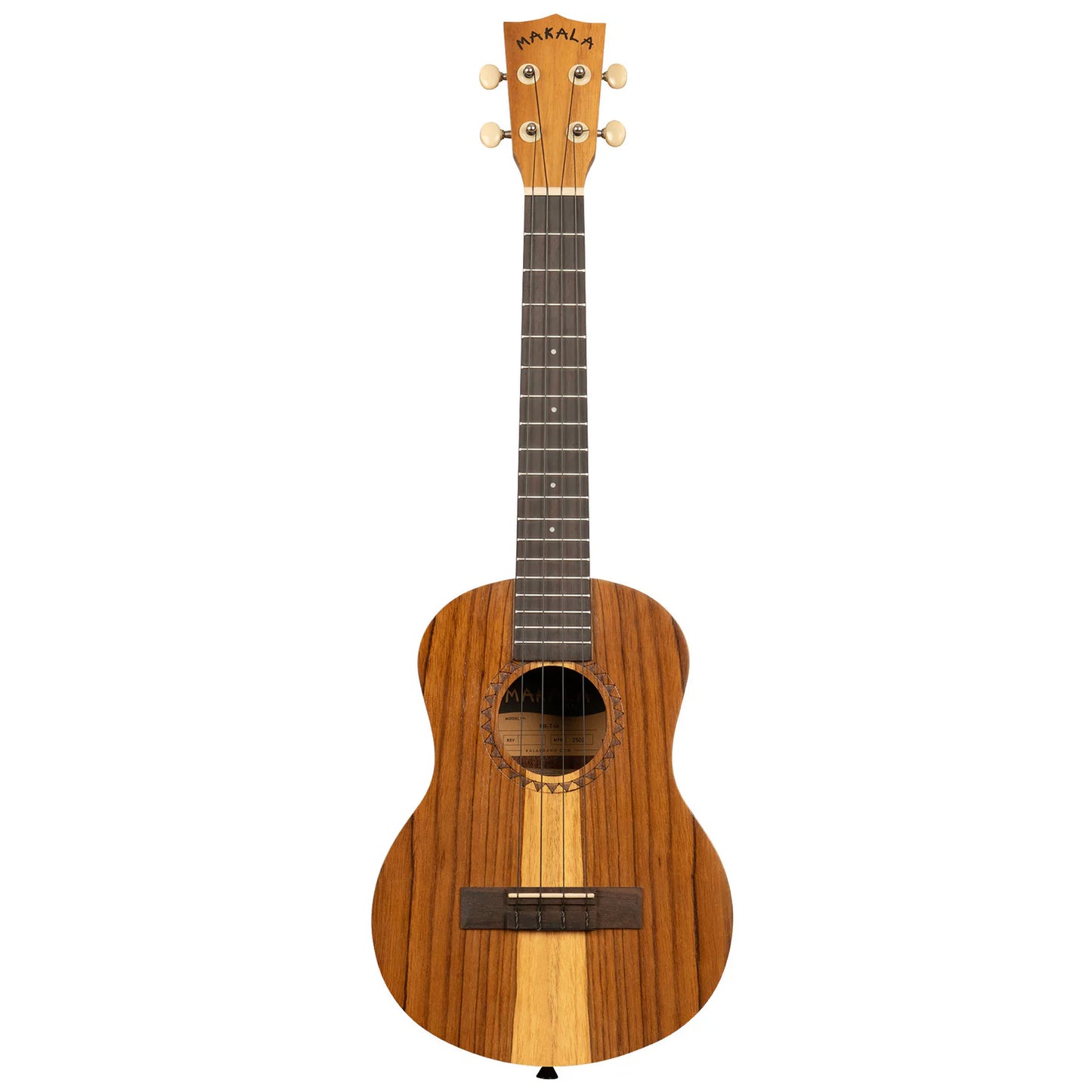 Makala MK-T-IA  Acacia Tenor Ukulele