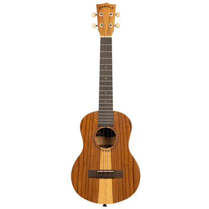 Makala MK-T-IA  Acacia Tenor Ukulele