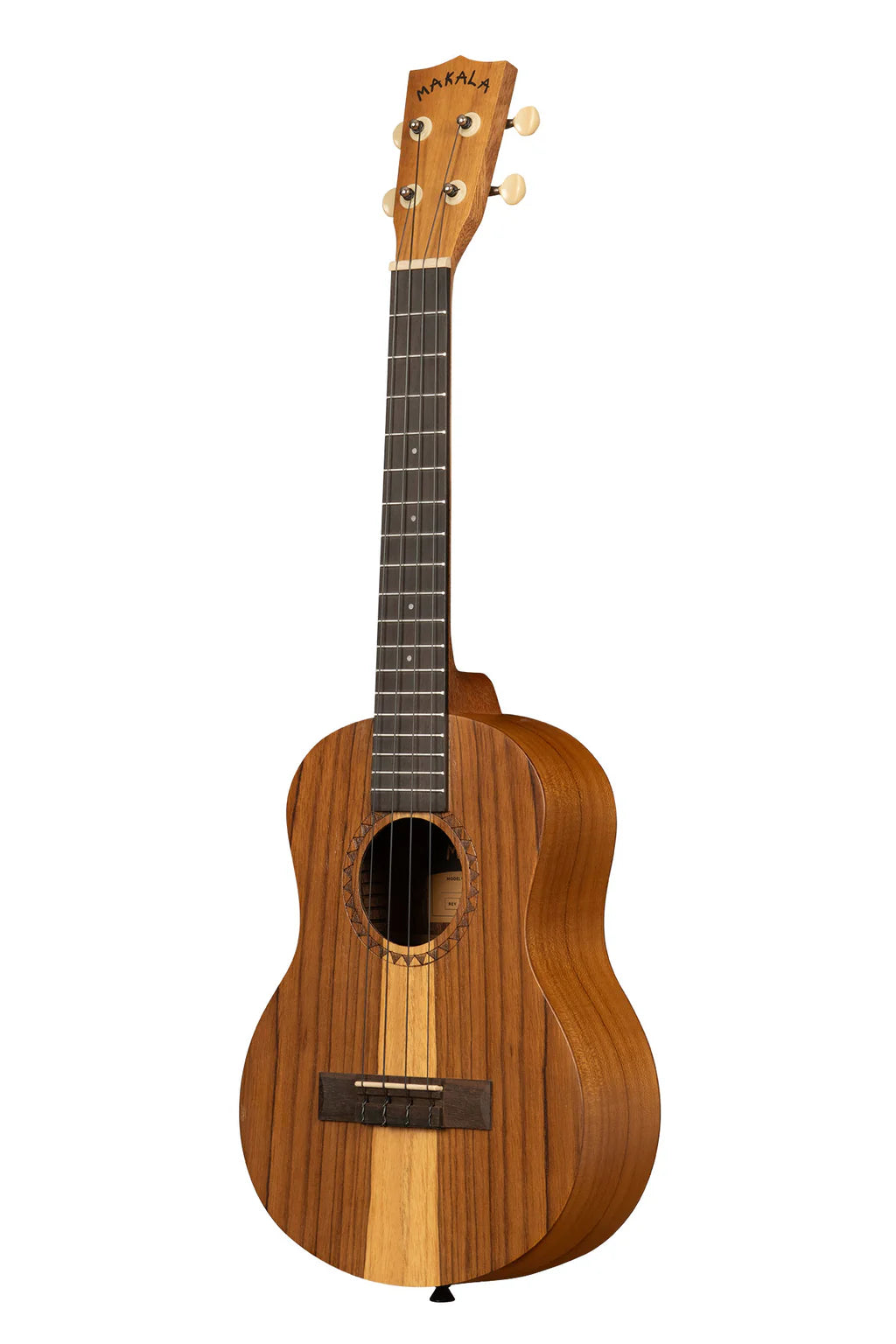 Makala MK-T-IA  Acacia Tenor Ukulele