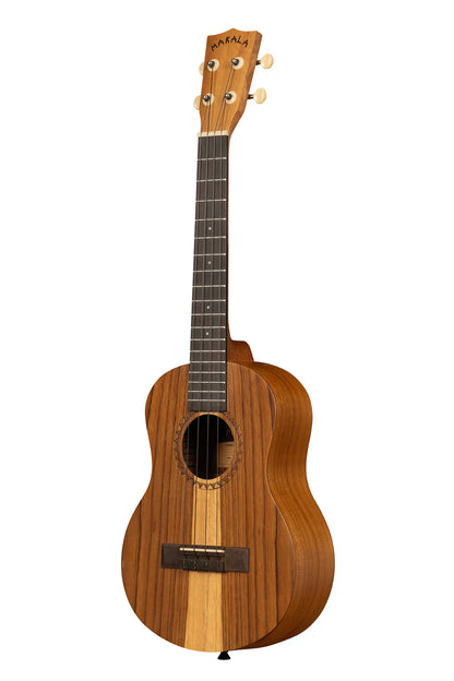 Makala MK-T-IA  Acacia Tenor Ukulele