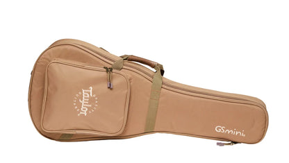 Taylor GS Mini  Special Edition GS Mini Camo