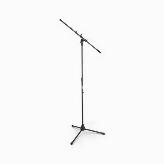 Onstage Euro Boom Mic Stand  MS7701B