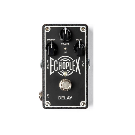 MXR ECHOPLEX DELAY