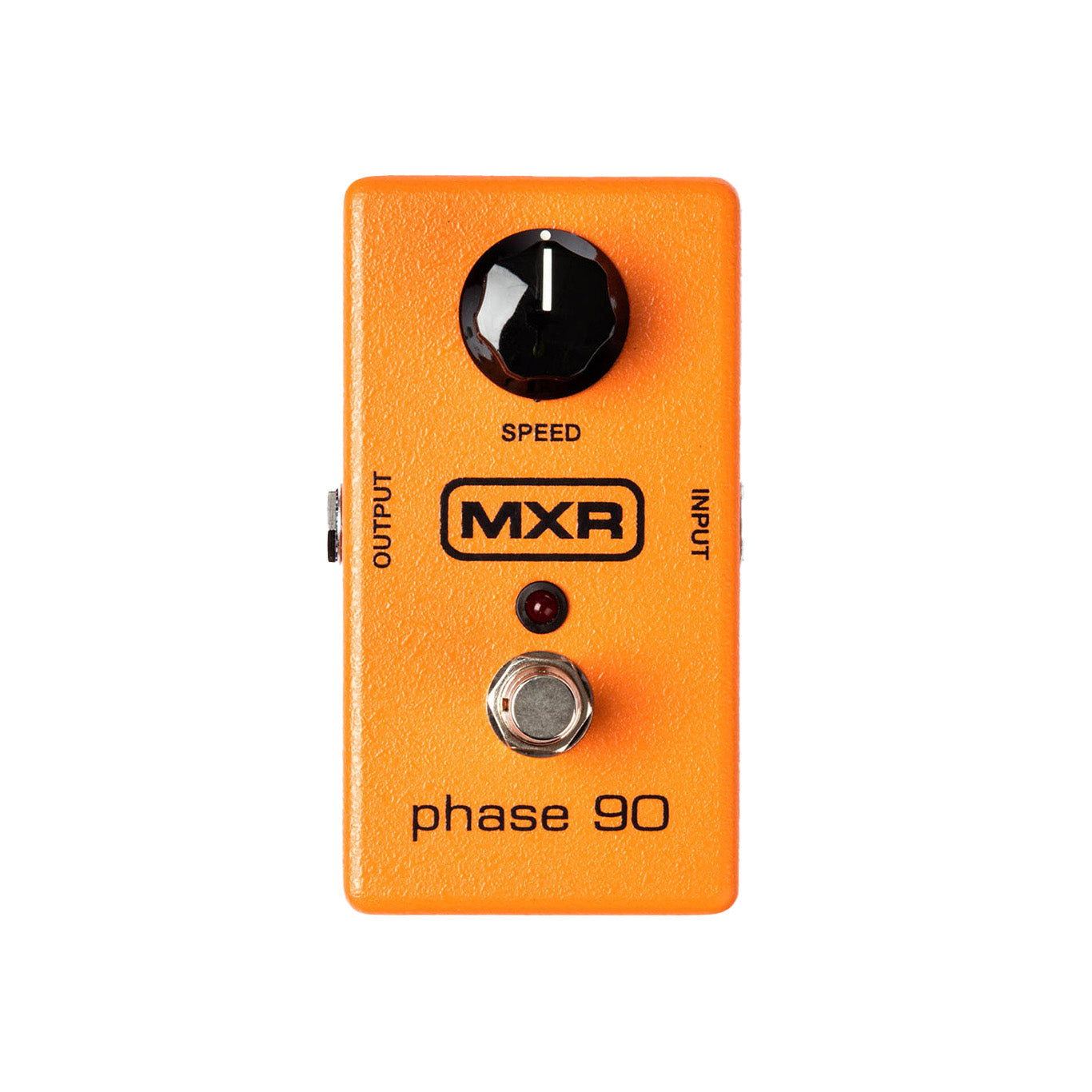 MXR PHASE 90 M101 pedal