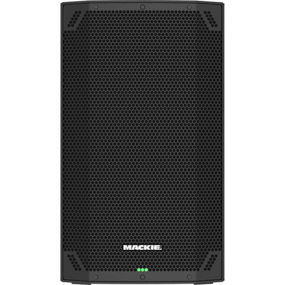 Mackie Thump12v4  12” Professional Powered Loudspeaker
