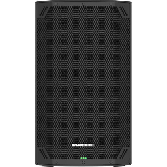 Mackie Thump12v4  12” Professional Powered Loudspeaker