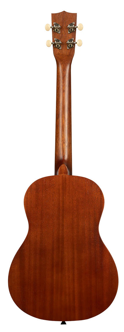 Makala Baritone Ukulele