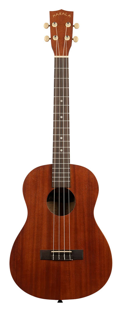 Makala Baritone Ukulele